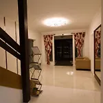 Hradek Novy Hradek