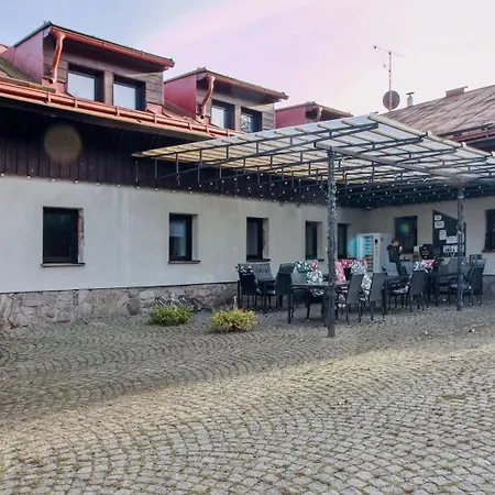 Hradek