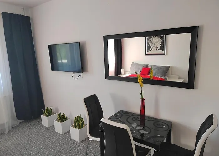 Hradek *