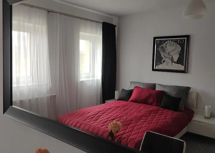 Maison d'hôtes Hradek Novy Hradek