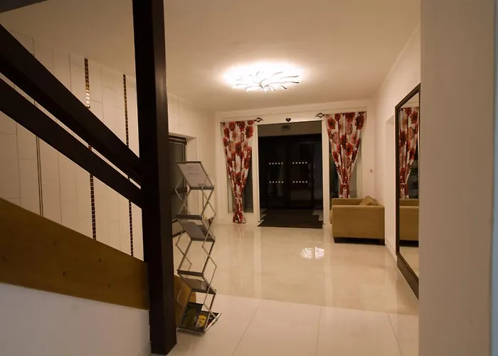 Hradek Novy Hradek