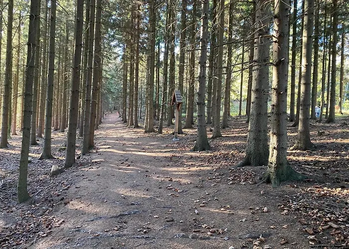 Hradek * Novy Hradek